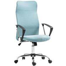 Sedia ergonomica ufficio usato  Napoli