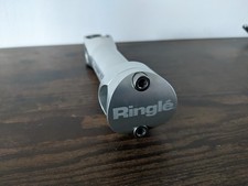 Ringlè zooka stem for sale  WELLINGBOROUGH