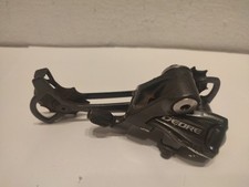 Schaltwerk shimano deore gebraucht kaufen  München