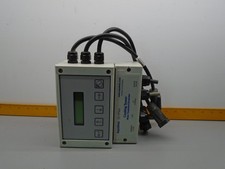Aquatrac slimflex cooling for sale  Knoxville