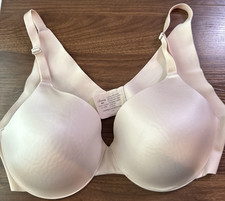Soma bra vanishing for sale  Saint Augustine