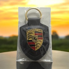Portachiavi black nuovo usato  Legnano