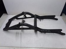 Kawasaki ninja zx12r usato  Chignolo Po