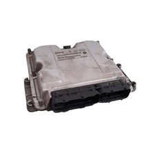 Centralina motore 0281010292 usato Centralina motore 0281010292 usato  Pratola Peligna