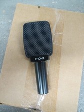 Sennheiser e906 super for sale  Waterbury