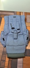 Rivestimento imbottitura tessu usato  Camaiore