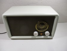 Working airline vintage for sale  Higley