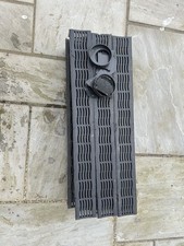 drainage channel for sale  TADCASTER