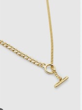 Cos adjustable layered for sale  LEIGH-ON-SEA