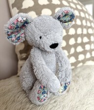 Jellycat small blossom for sale  LEICESTER