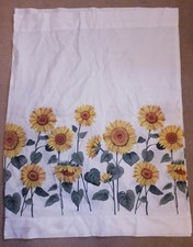 Mixed bag vintage for sale  PLYMOUTH