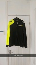 Mens valentino rossi for sale  LEICESTER