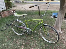 Retro huffy super for sale  Riverside