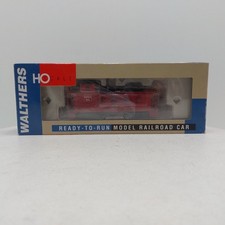 Walthers 932 7564 d'occasion  Quincieux
