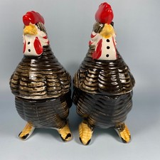Adorable vtg enesco for sale  Akron