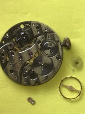 Mvt piaget d'occasion  Peyrelevade