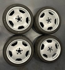 Wanted amg monoblocks for sale  LONDON