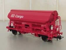 Wagon tremie cargo d'occasion  Saint-Jean-de-Bournay