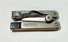 Vintage craftsman professional for sale  Mesquite