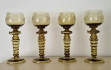 Theresienthal historismus röm gebraucht kaufen Theresienthal historismus röm gebraucht kaufen  Passau