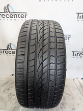 Used 295 40r21 for sale  Johnston
