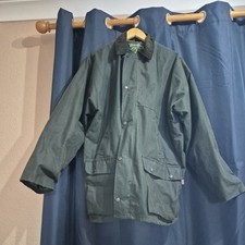 Mens countryman padded for sale  GILLINGHAM