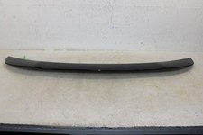 2015 2023 dodge for sale  Cleveland