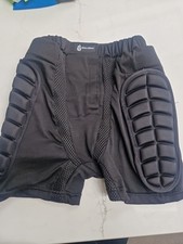 Crash pads sports for sale  WOKING