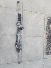 Transporter steering rack for sale  BIRMINGHAM