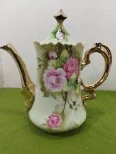 Vintage lefton heritage for sale  Halls