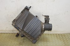 25607 scatola filtro usato  Palestrina