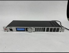 Dbx driverack sistema usato Dbx driverack sistema usato  Spedire a Italy