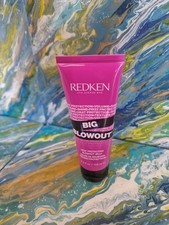 neo hair lotion for sale neo hair lotion for sale CALDICOT