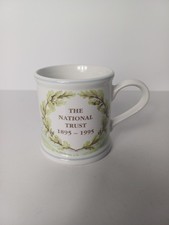 National trust 1895 for sale  SCUNTHORPE