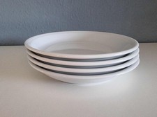 Suppenteller tiefe teller gebraucht kaufen  Wendeburg