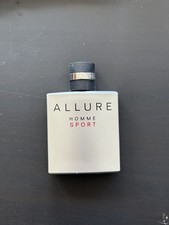 chanel homme for sale  Milwaukee