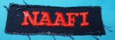 royal navy patch for sale royal navy patch for sale SANDHURST