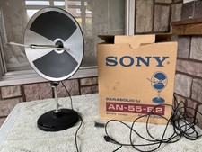 Sony an55 vintage for sale  OLDHAM