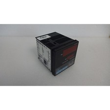 Program controller up350 d'occasion  Fontaine