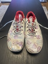 Nike metcon men for sale  DONCASTER