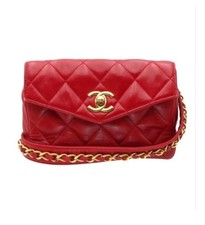 Chanel classique sac d'occasion  France