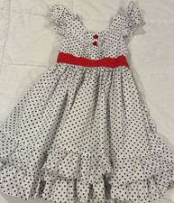 Nelly madison size for sale  Katy