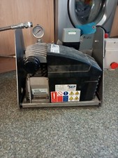 .e.p fire sprinkler for sale  NEWPORT