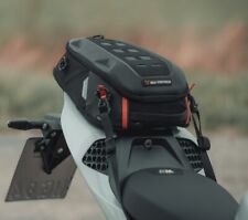 Borsa moto cargo usato  Barcellona Pozzo di Gotto