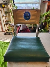 1976 vintage naval for sale  Oklahoma City