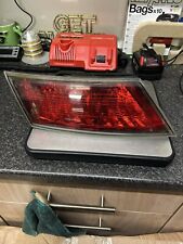 Honda civic fn2 for sale  KIRKNEWTON