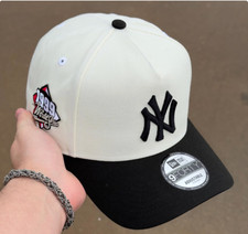 New york new for sale  Angwin