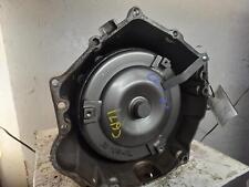 Used automatic transmission for sale  Harrison