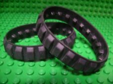 Lego lego gummi gebraucht kaufen  Elmshorn