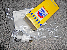 Brake light switch for sale  LANCASTER